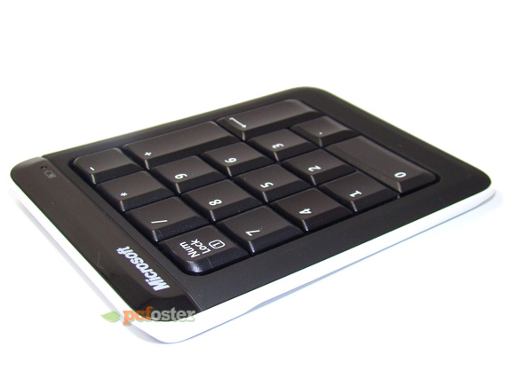 bluetooth mobile keyboard 6000