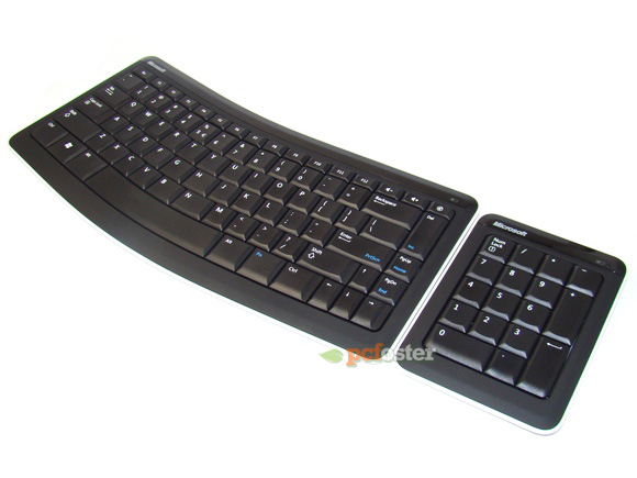 bluetooth mobile keyboard 6000