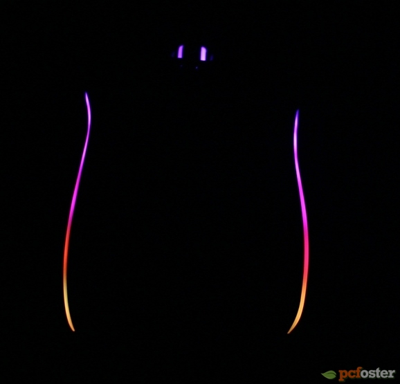 Razer Mamba 2015