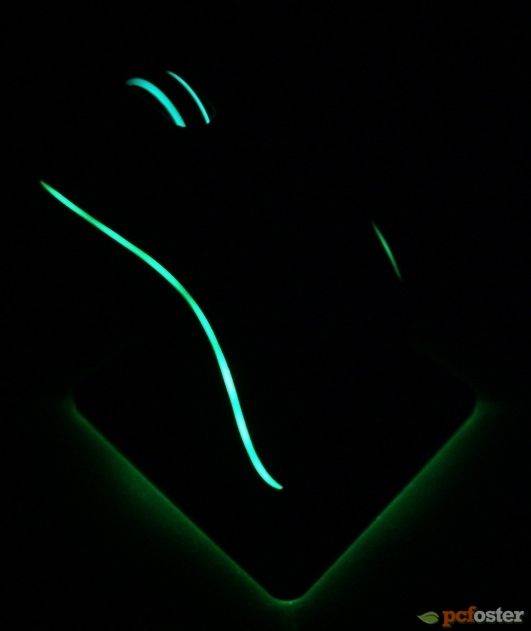 Razer Mamba 2015