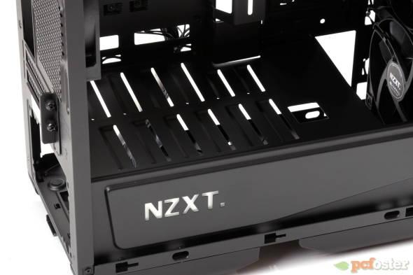 NZXT Manta