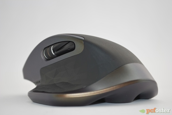 Logitech MX Master