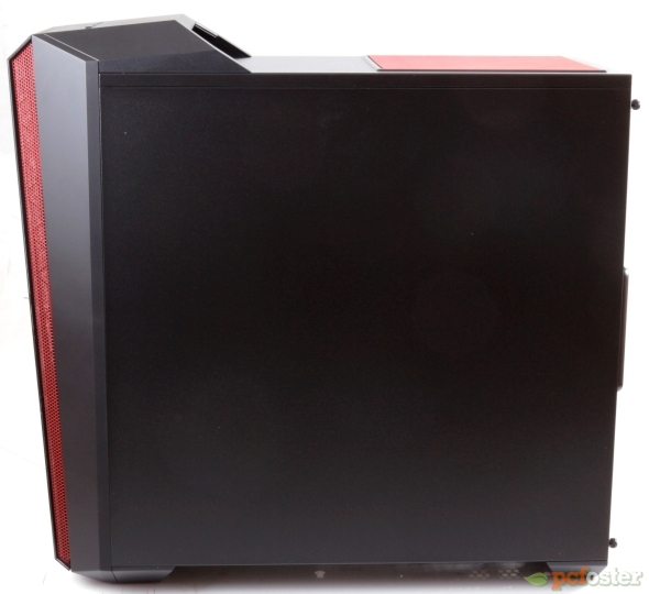 Cooler Master Masterbox 5T