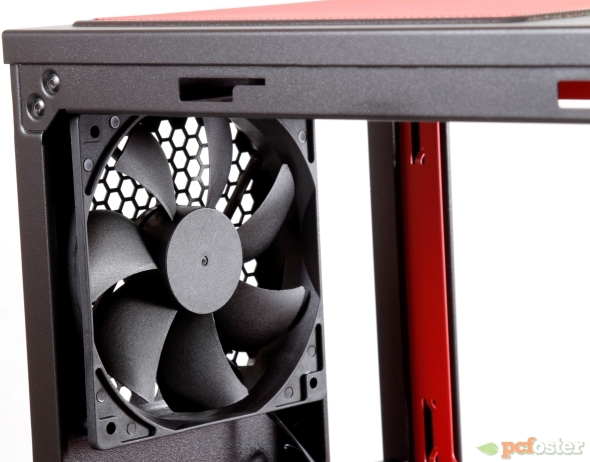 Cooler Master Masterbox 5T