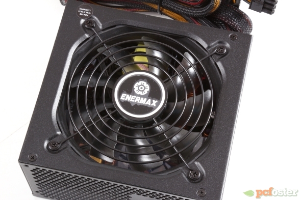 Enermax MaxPro 600W