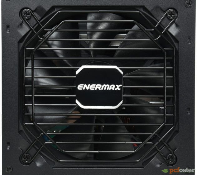 Enermax MaxPro II 600W