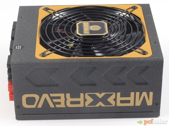 Enermax Maxrevo 1350 W