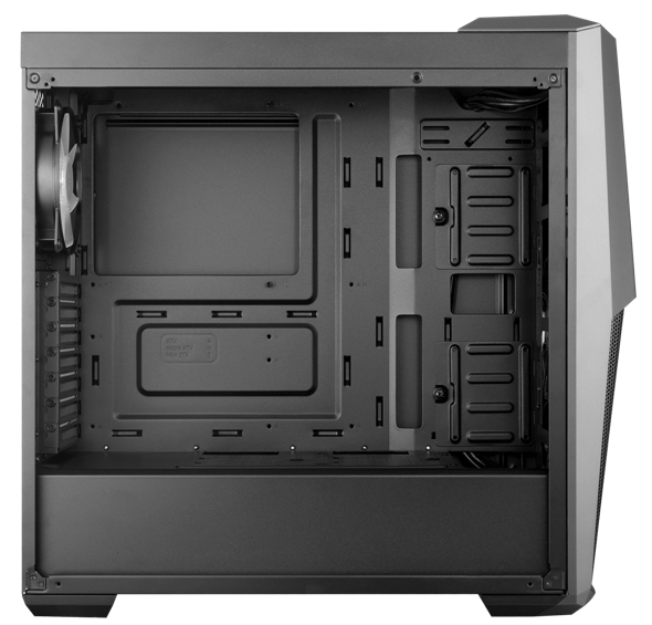 Cooler Master MB500