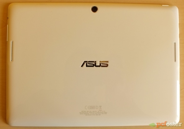 ASUS Memo Pad 10" FHD