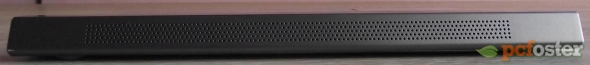 Lenovo Miix 2