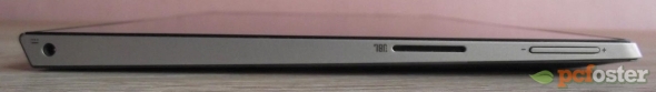 Lenovo Miix 2