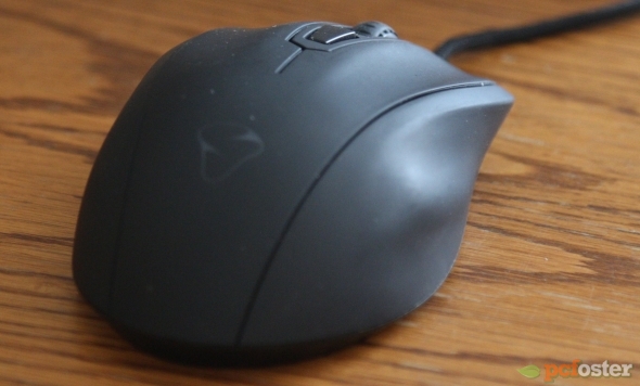 Mionix Castor