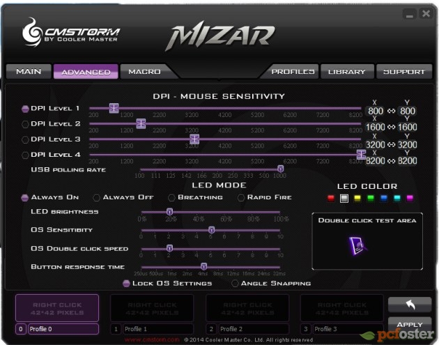 Mizar