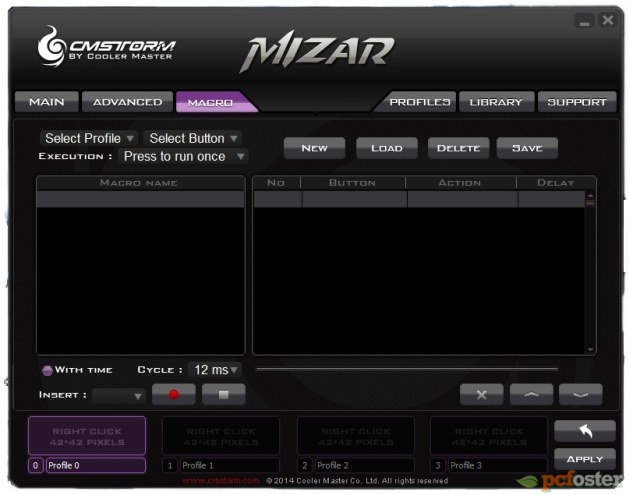 Mizar