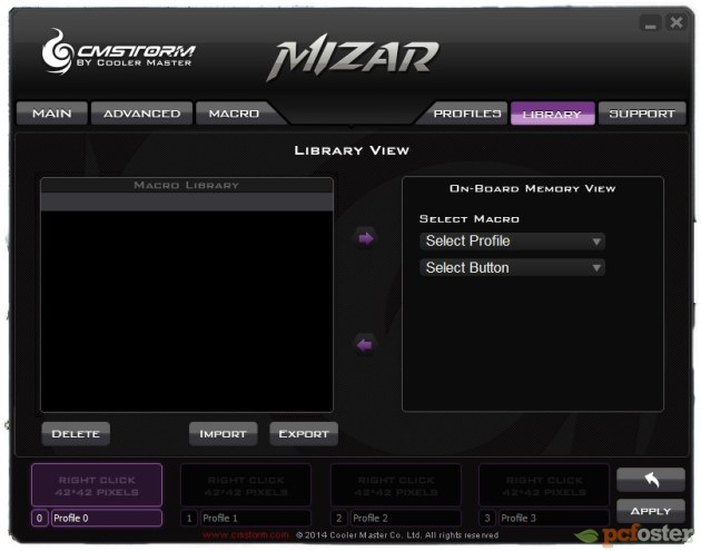 Mizar