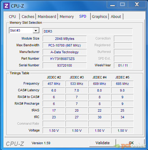 MSI Wind TOP AE2210