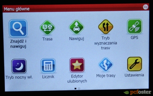 MT5034 GPS