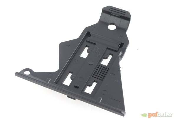 MT5034 GPS