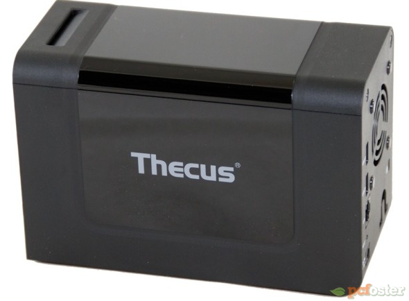 Thecus N2310