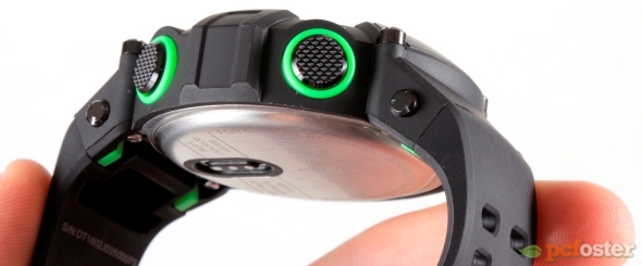 Razer Nabu Watch