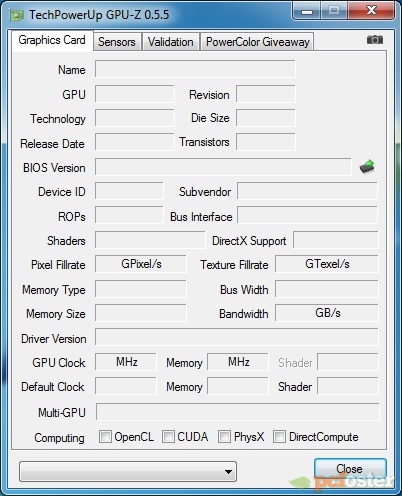 ZOTAC ZBOX nano VD01 PLUS