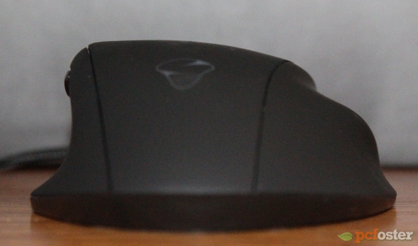 Mionix Naos 8200