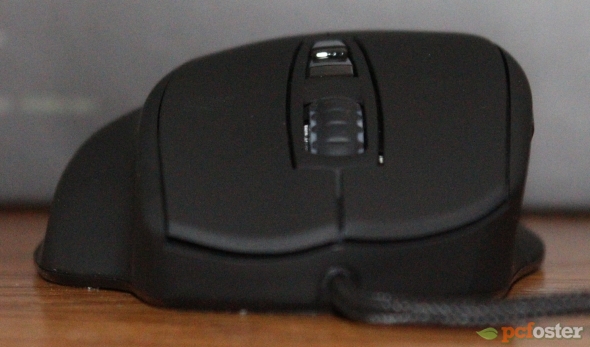 Mionix Naos 8200