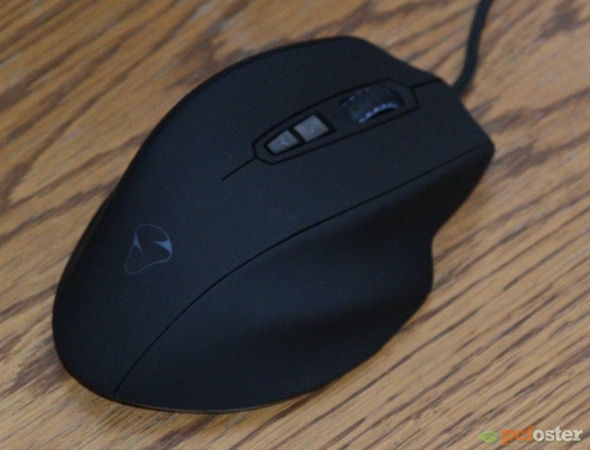 Mionix Naos 8200