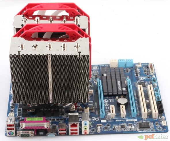 Raijintek Nemesis