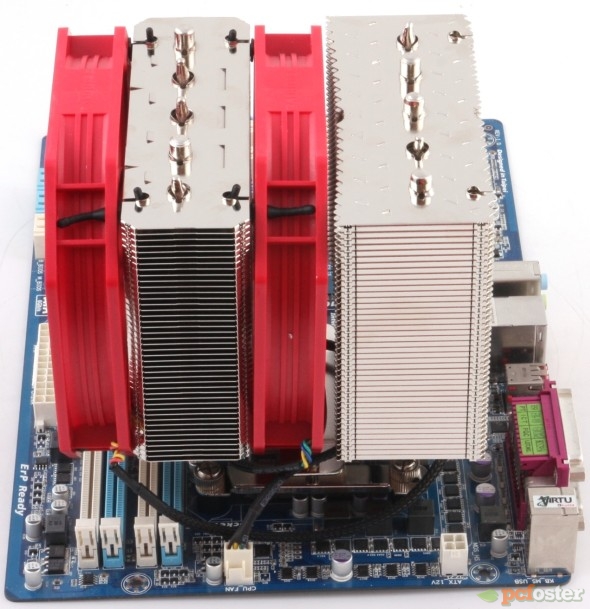 Raijintek Nemesis