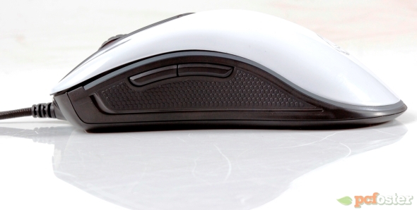 Ozone Neon M50