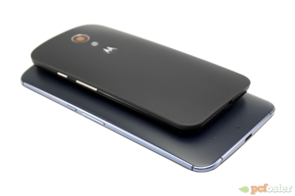 Motorola Nexus 6