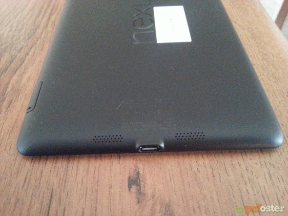 Nexus 7