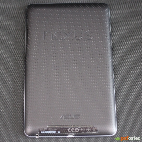 Nexus 7