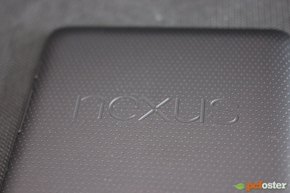 Nexus 7