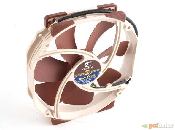 wentylator Noctua