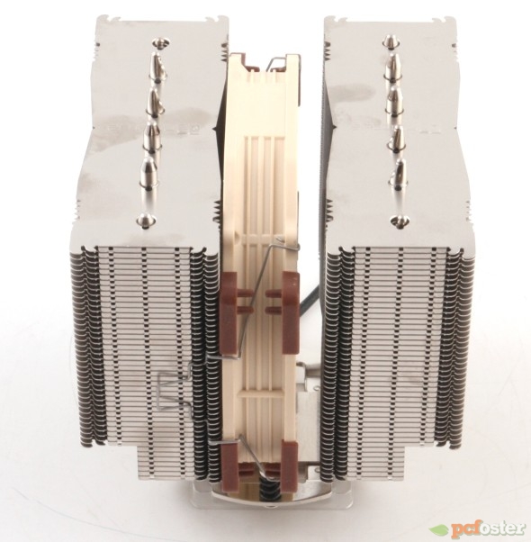 Noctua NH-D15