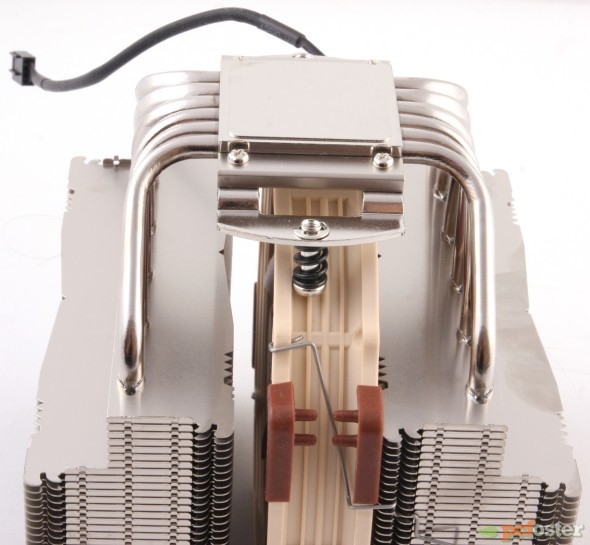 Noctua NH-D15