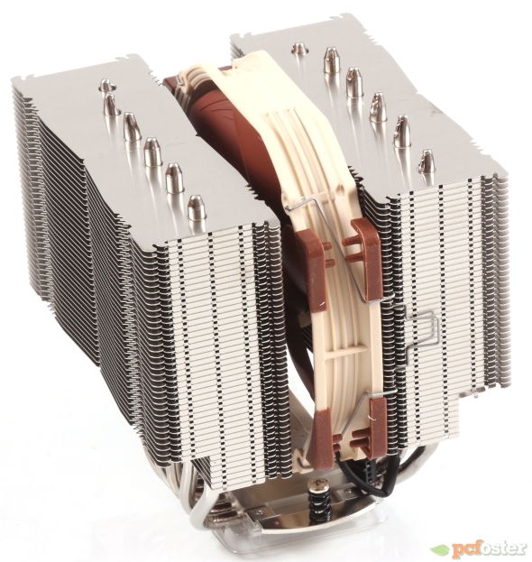 Noctua NH-D15S