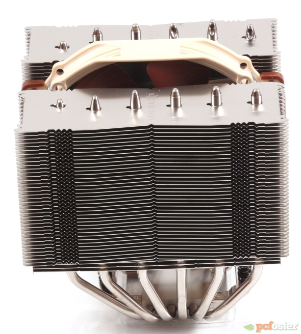 Noctua NH-D15S