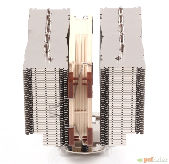 Noctua NH-D15S