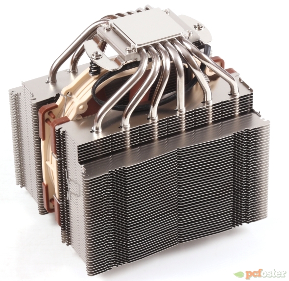 Noctua NH-D15S