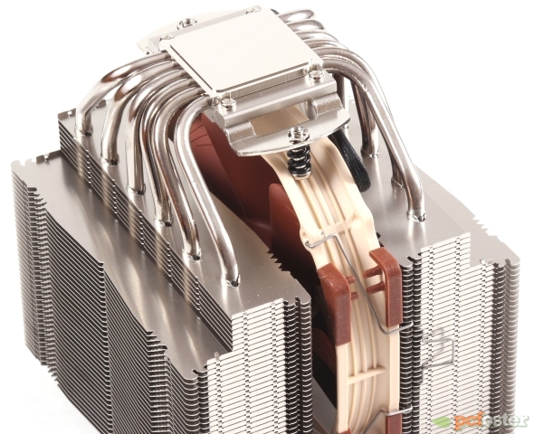 Noctua NH-D15S