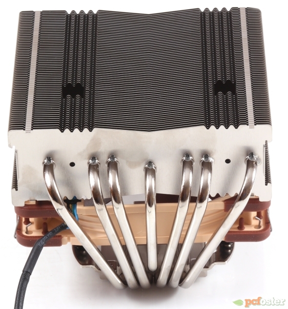 Noctua NH-D15S