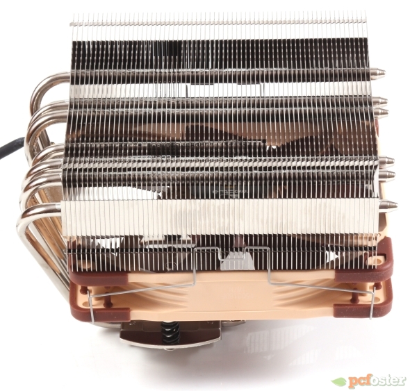 Noctua NH-D15S