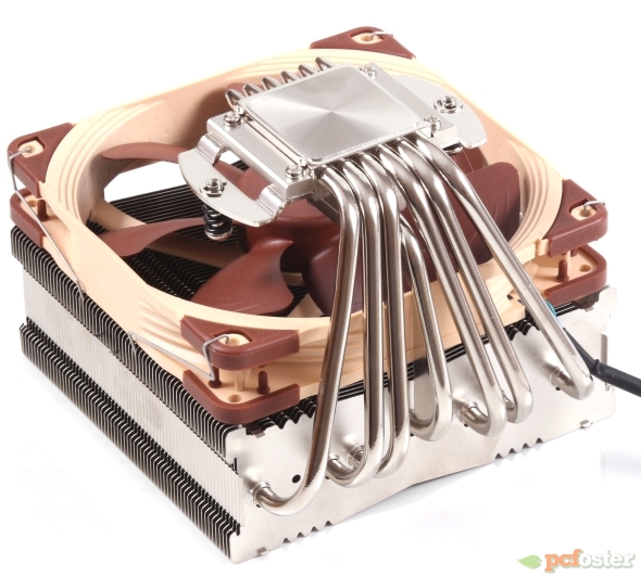 Noctua NH-D15S