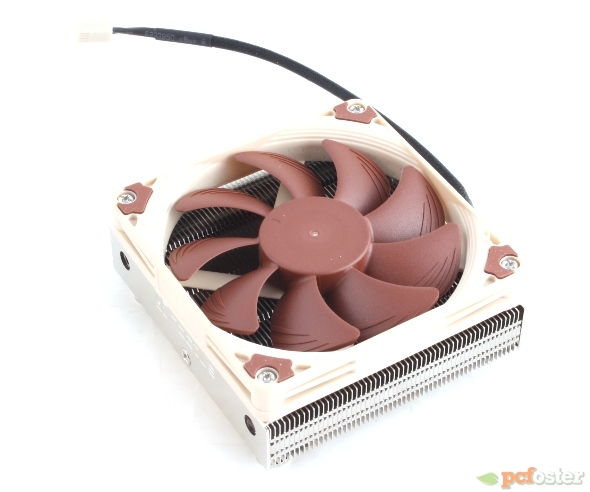 Noctua NH-L9i