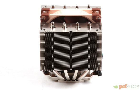 Noctua NH-U9S