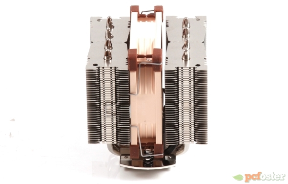 Noctua NH-U9S