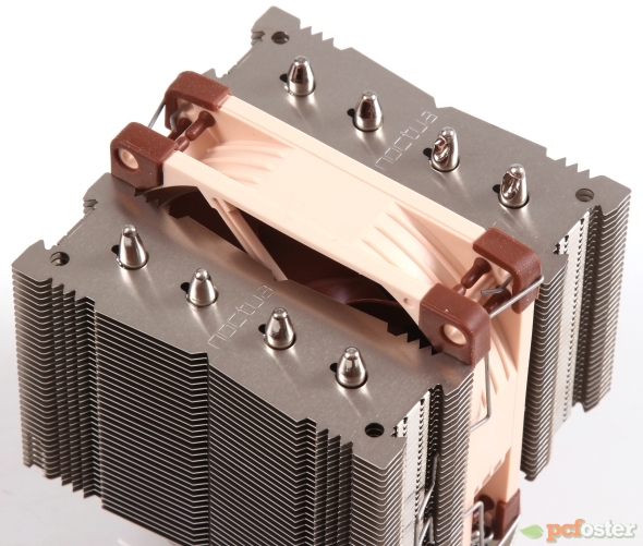 Noctua NH-U9S